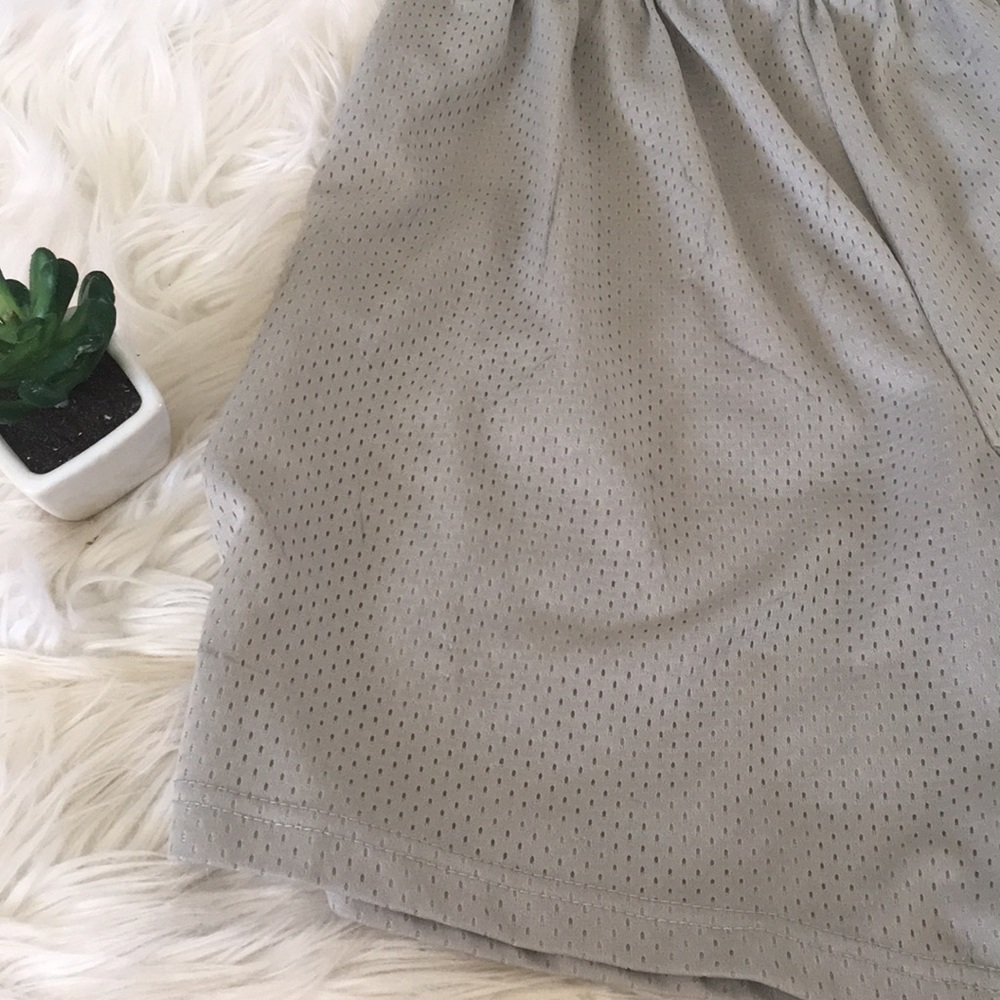 Badger Shorts - Picture 2 of 5